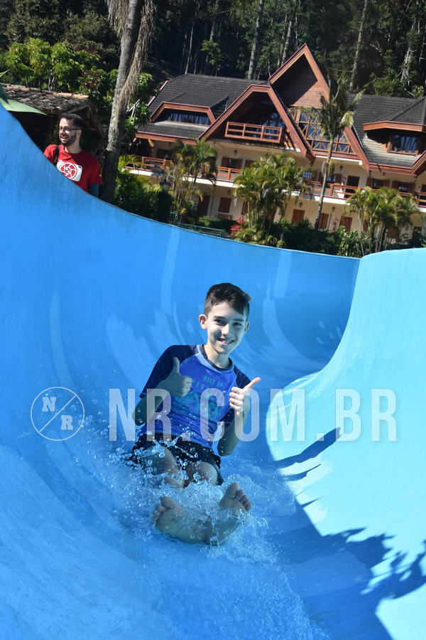 Buy your photos of the eventNR2 - Cl�ssico 25 a 27/06/18 on Fotop