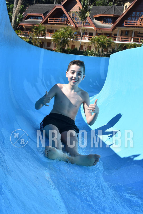 Buy your photos of the eventNR2 - Cl�ssico 25 a 27/06/18 on Fotop