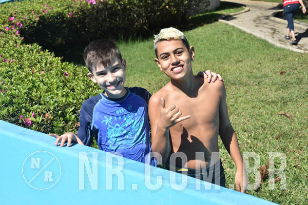 Buy your photos of the eventNR2 - Cl�ssico 25 a 27/06/18 on Fotop