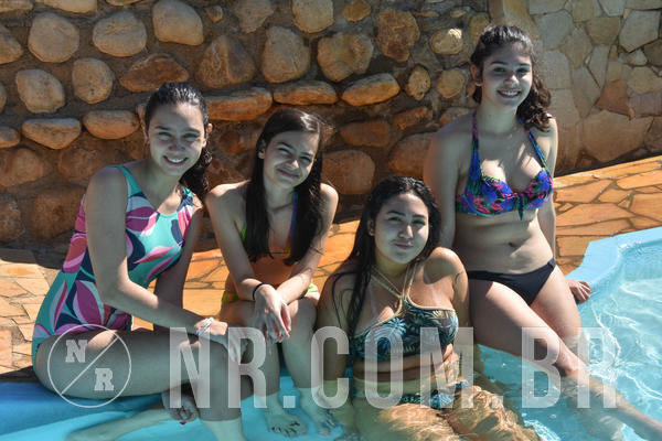 Buy your photos of the eventNR2 - Cl�ssico 25 a 27/06/18 on Fotop