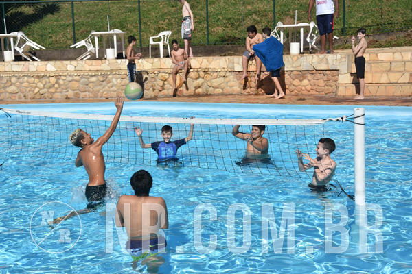 Buy your photos of the eventNR2 - Cl�ssico 25 a 27/06/18 on Fotop