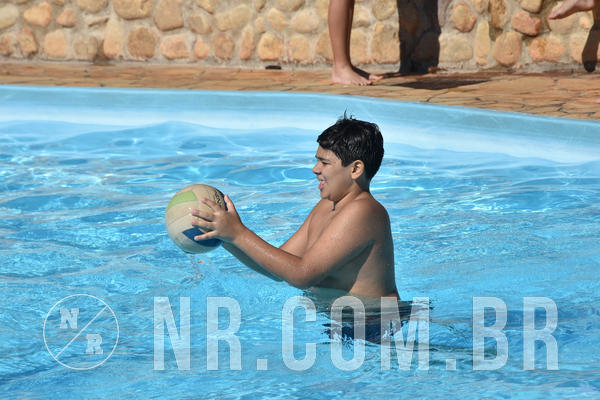 Buy your photos of the eventNR2 - Cl�ssico 25 a 27/06/18 on Fotop