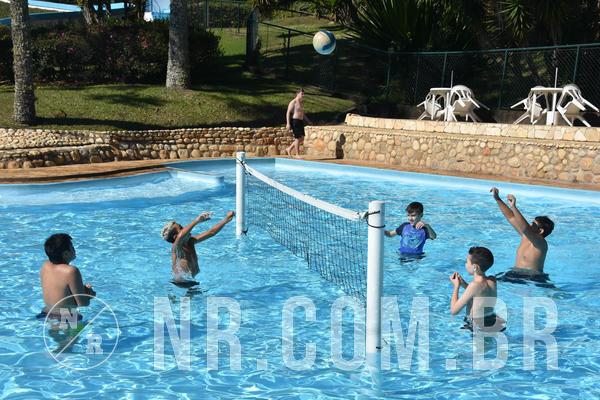 Buy your photos of the eventNR2 - Cl�ssico 25 a 27/06/18 on Fotop