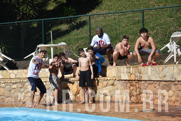 Buy your photos of the eventNR2 - Cl�ssico 25 a 27/06/18 on Fotop