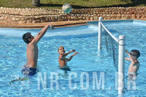 Buy your photos of the eventNR2 - Cl�ssico 25 a 27/06/18 on Fotop