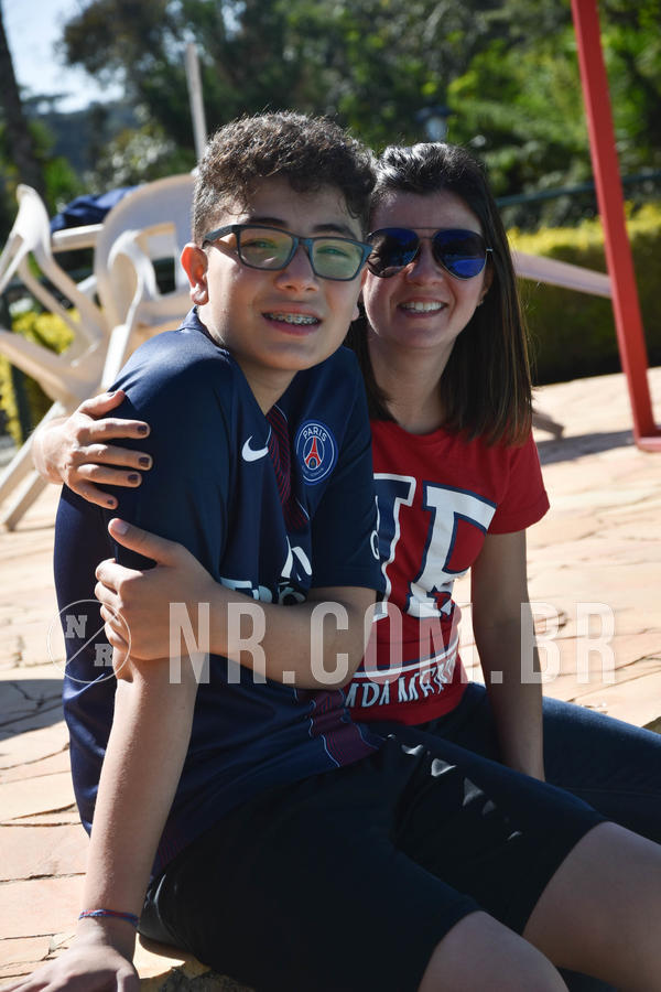 Buy your photos of the eventNR2 - Cl�ssico 25 a 27/06/18 on Fotop