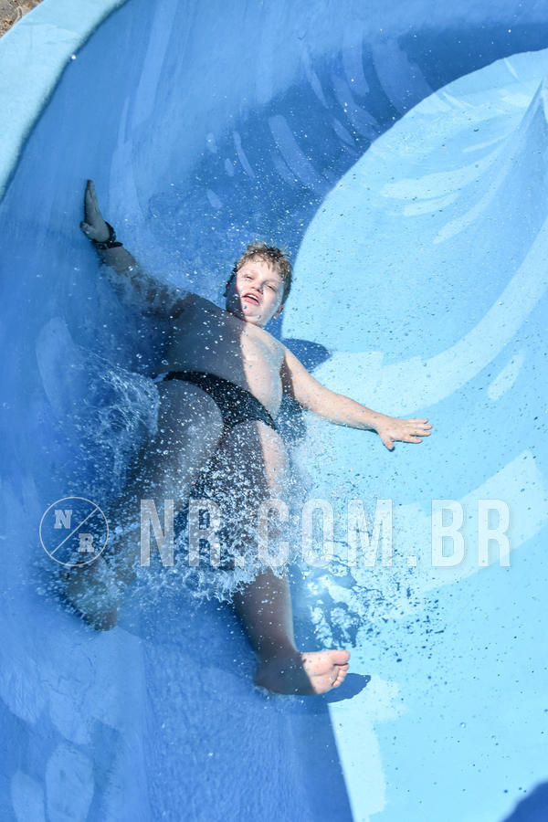 Buy your photos of the eventNR2 - Cl�ssico 25 a 27/06/18 on Fotop