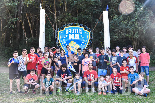 Buy your photos of the eventNR2 - Cl�ssico 25 a 27/06/18 on Fotop