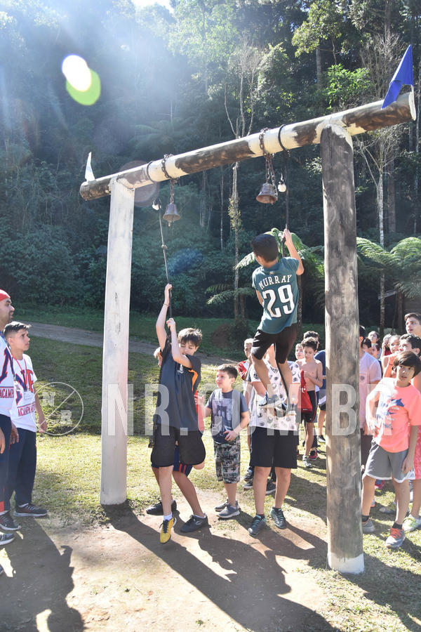 Buy your photos of the eventNR2 - Cl�ssico 25 a 27/06/18 on Fotop