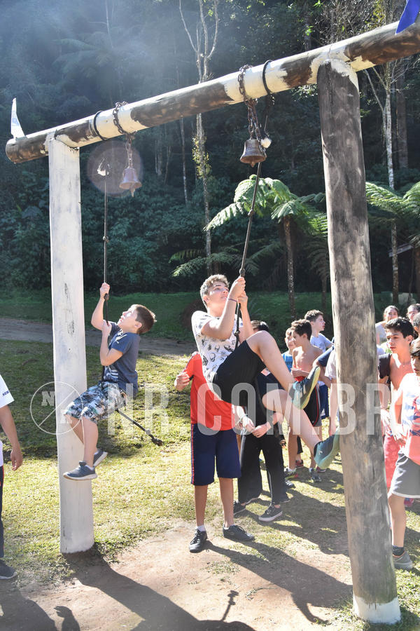 Buy your photos of the eventNR2 - Cl�ssico 25 a 27/06/18 on Fotop