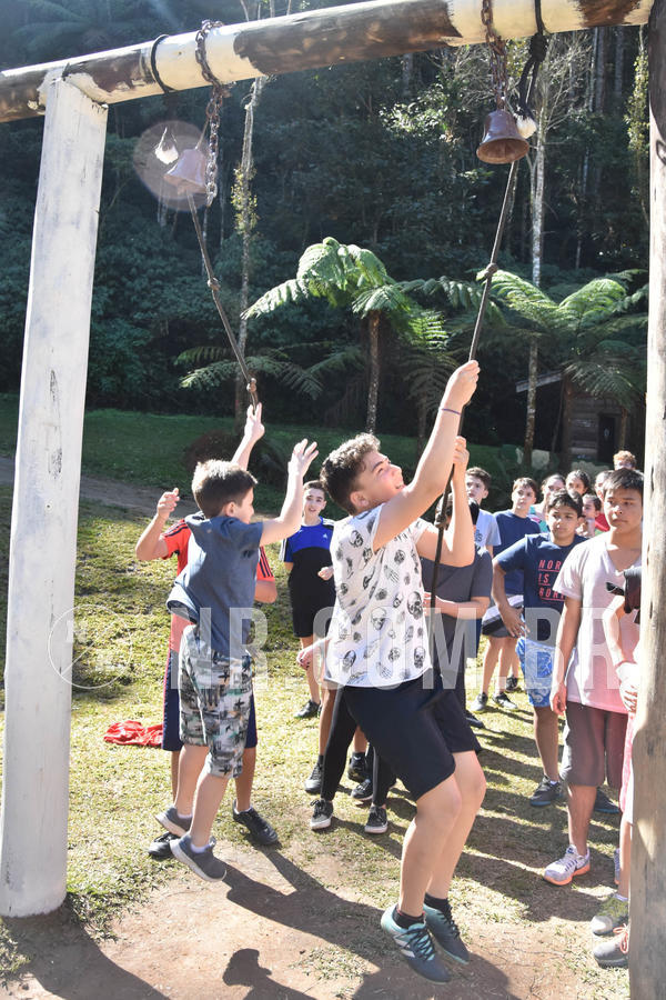 Buy your photos of the eventNR2 - Cl�ssico 25 a 27/06/18 on Fotop