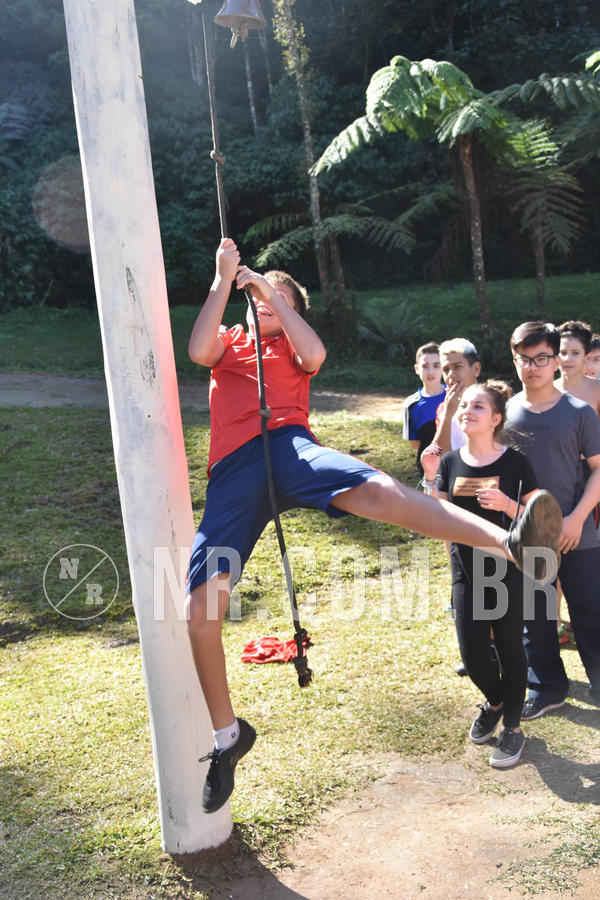 Buy your photos of the eventNR2 - Cl�ssico 25 a 27/06/18 on Fotop