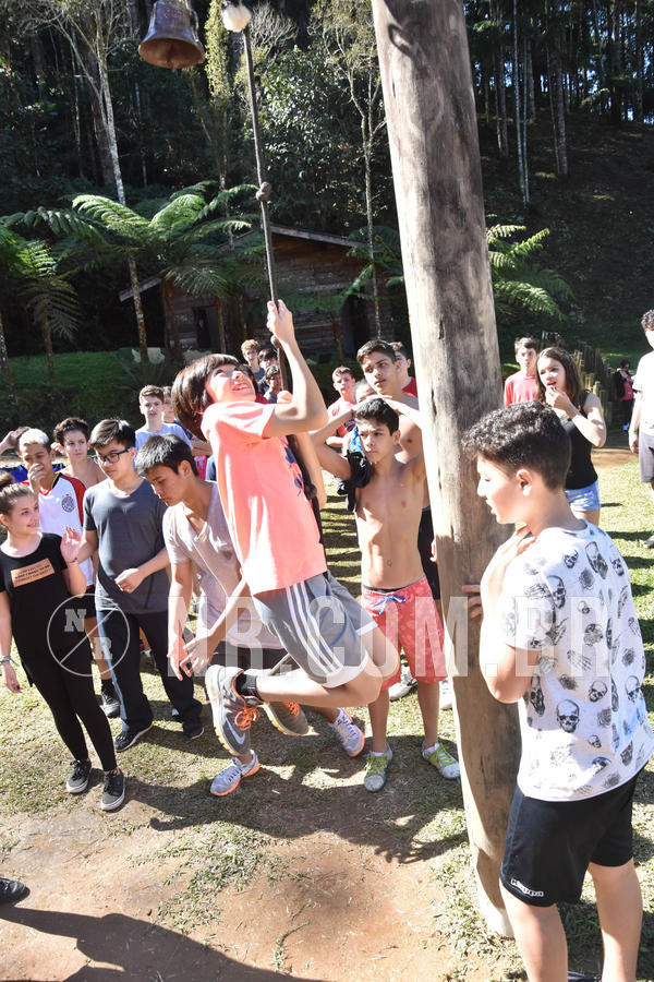 Buy your photos of the eventNR2 - Cl�ssico 25 a 27/06/18 on Fotop