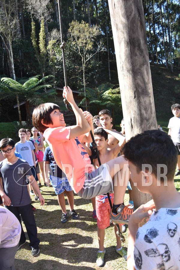 Buy your photos of the eventNR2 - Cl�ssico 25 a 27/06/18 on Fotop