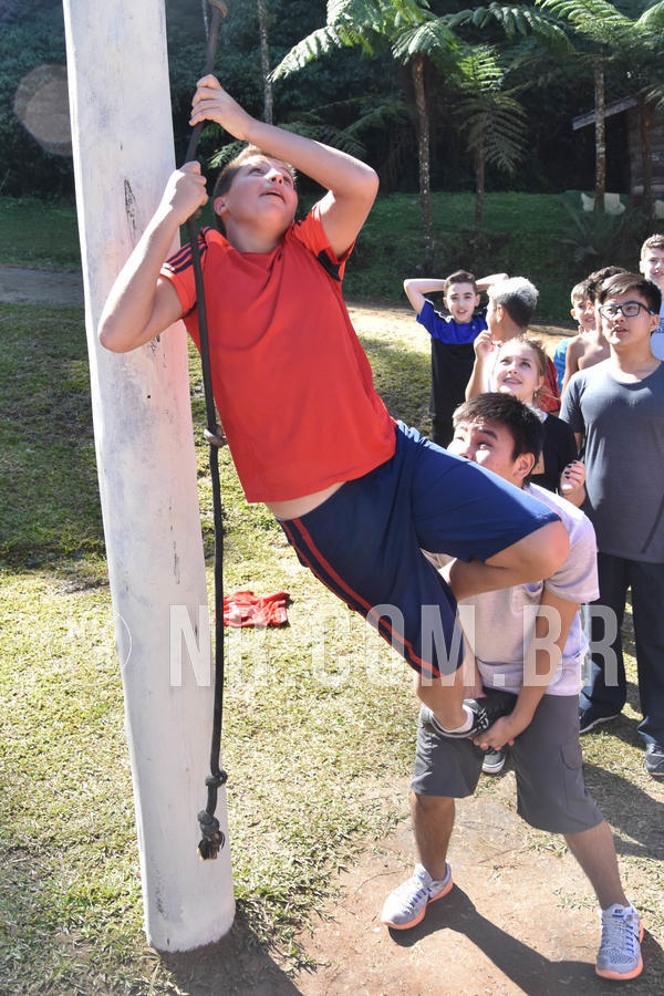 Buy your photos of the eventNR2 - Cl�ssico 25 a 27/06/18 on Fotop