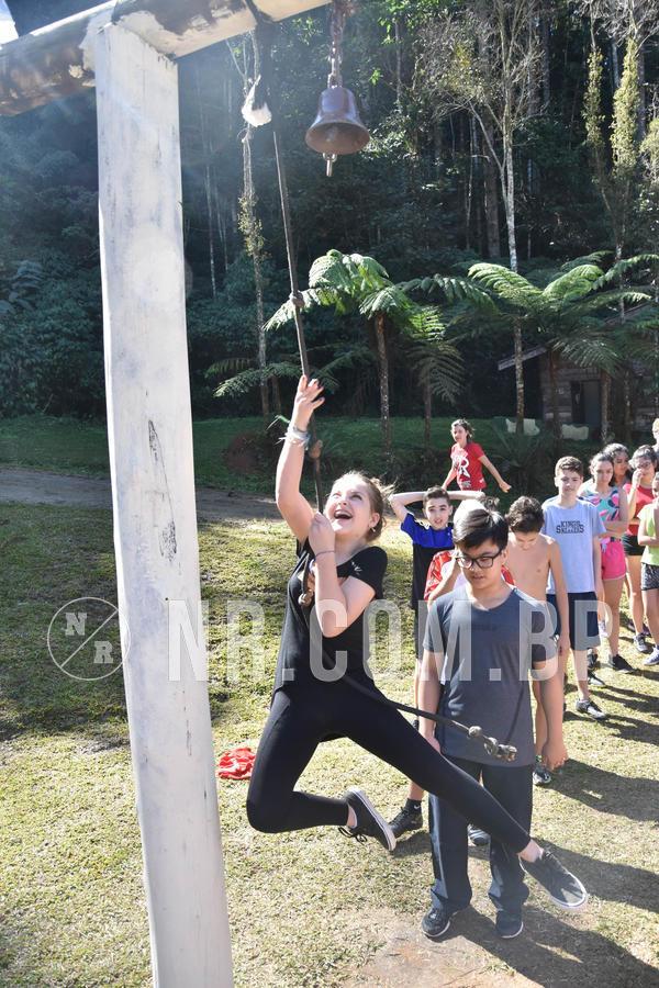 Buy your photos of the eventNR2 - Cl�ssico 25 a 27/06/18 on Fotop