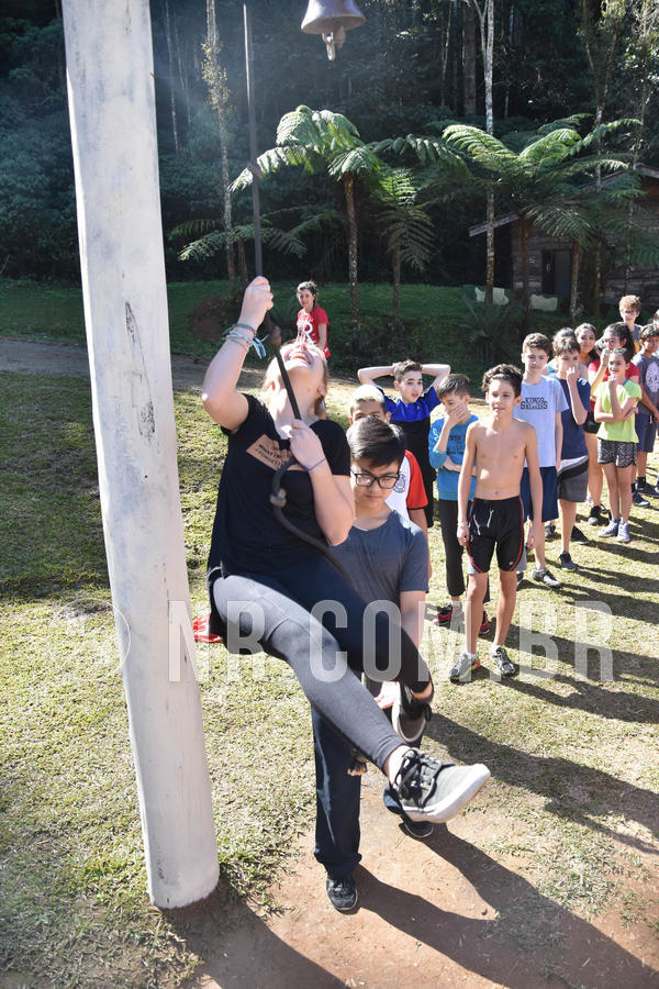 Buy your photos of the eventNR2 - Cl�ssico 25 a 27/06/18 on Fotop