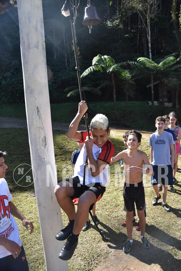 Buy your photos of the eventNR2 - Cl�ssico 25 a 27/06/18 on Fotop