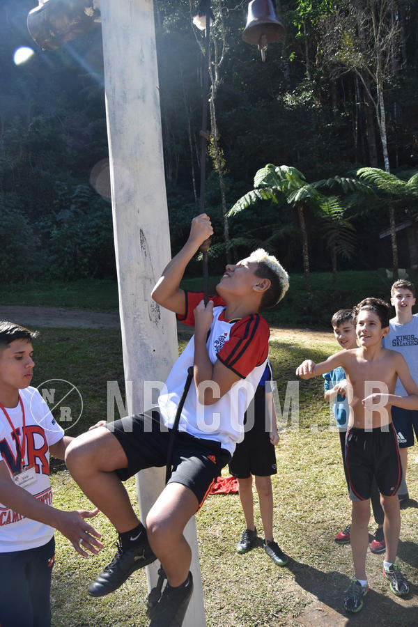 Buy your photos of the eventNR2 - Cl�ssico 25 a 27/06/18 on Fotop