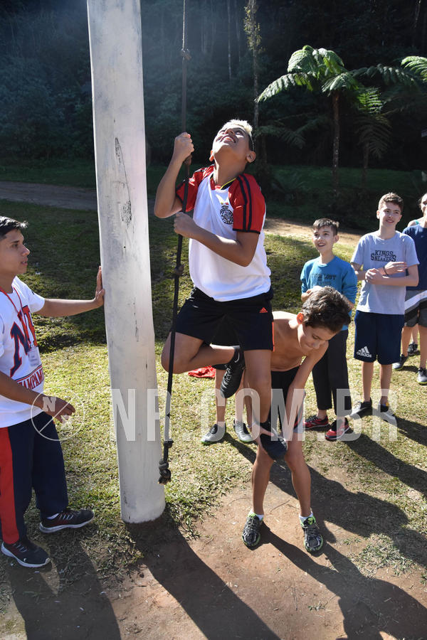 Buy your photos of the eventNR2 - Cl�ssico 25 a 27/06/18 on Fotop