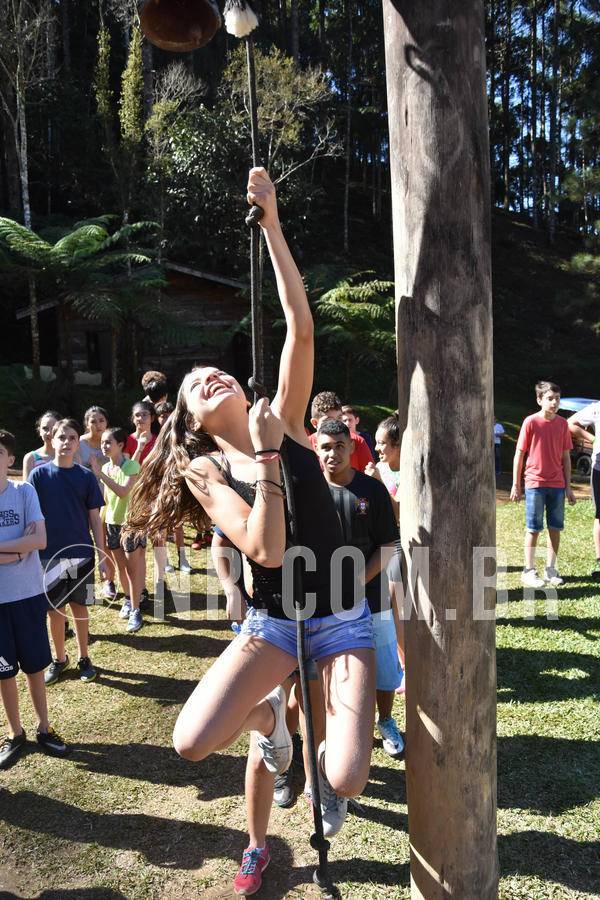 Buy your photos of the eventNR2 - Cl�ssico 25 a 27/06/18 on Fotop