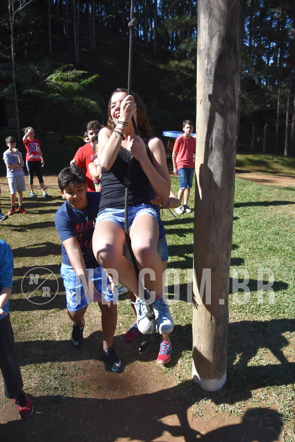 Buy your photos of the eventNR2 - Cl�ssico 25 a 27/06/18 on Fotop