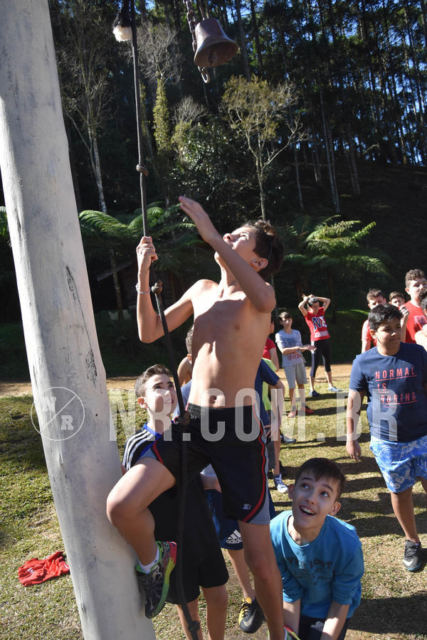 Buy your photos of the eventNR2 - Cl�ssico 25 a 27/06/18 on Fotop