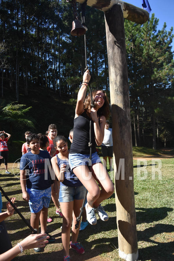 Buy your photos of the eventNR2 - Cl�ssico 25 a 27/06/18 on Fotop