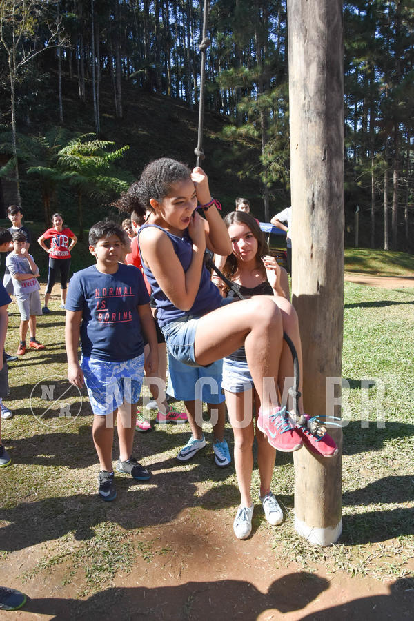 Buy your photos of the eventNR2 - Cl�ssico 25 a 27/06/18 on Fotop