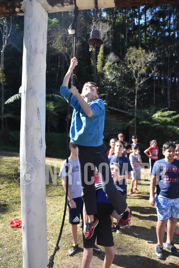 Buy your photos of the eventNR2 - Cl�ssico 25 a 27/06/18 on Fotop