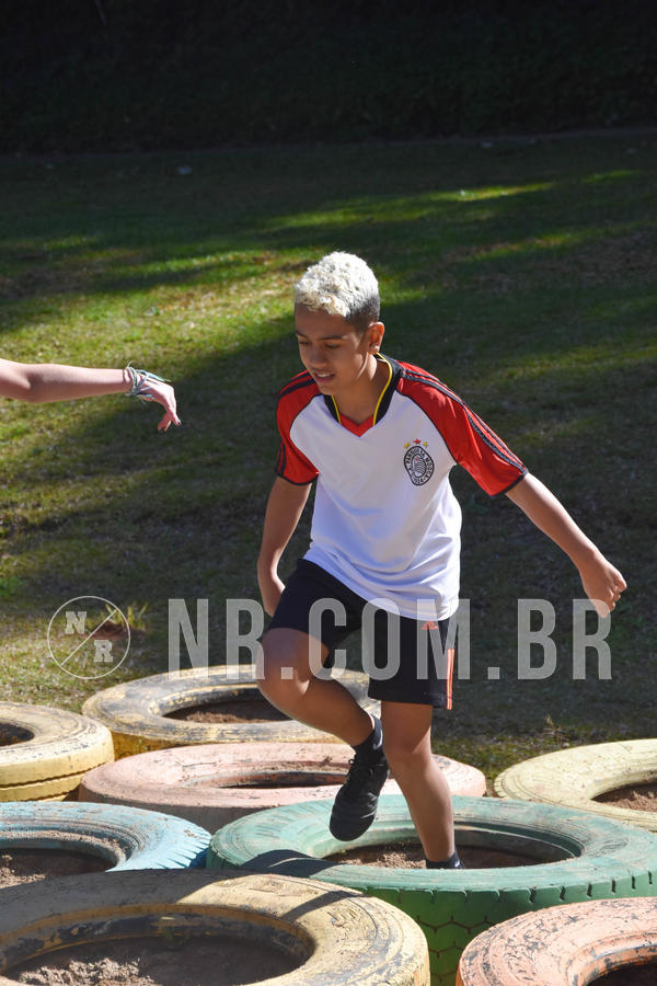 Buy your photos of the eventNR2 - Cl�ssico 25 a 27/06/18 on Fotop