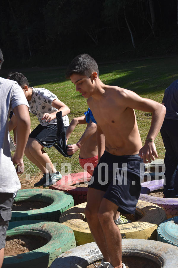 Buy your photos of the eventNR2 - Cl�ssico 25 a 27/06/18 on Fotop