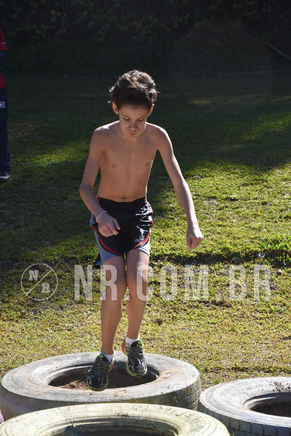 Buy your photos of the eventNR2 - Cl�ssico 25 a 27/06/18 on Fotop