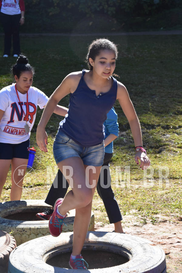 Buy your photos of the eventNR2 - Cl�ssico 25 a 27/06/18 on Fotop