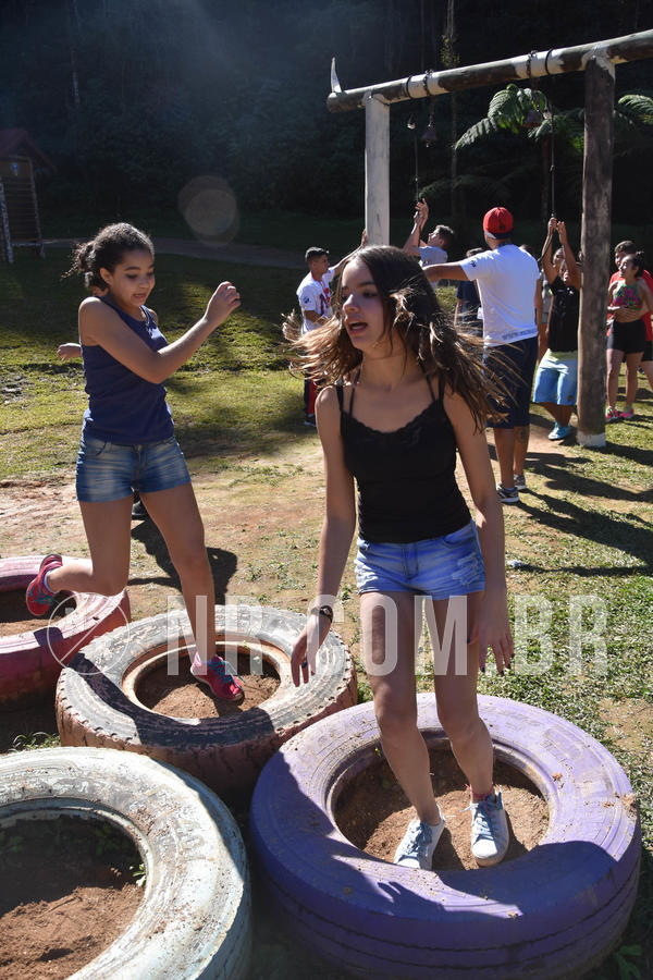 Buy your photos of the eventNR2 - Cl�ssico 25 a 27/06/18 on Fotop