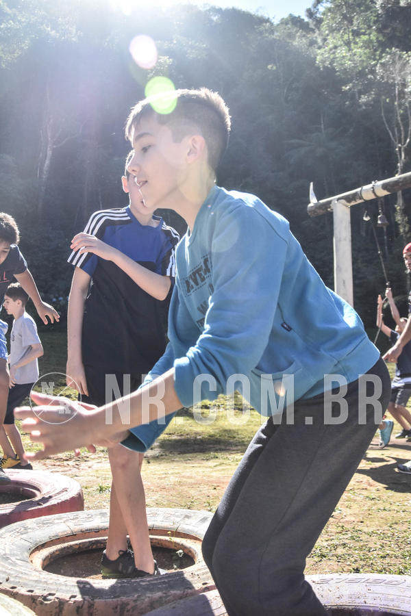 Buy your photos of the eventNR2 - Cl�ssico 25 a 27/06/18 on Fotop