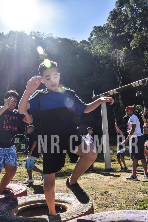 Buy your photos of the eventNR2 - Cl�ssico 25 a 27/06/18 on Fotop