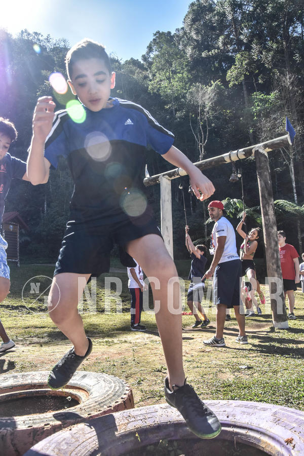 Buy your photos of the eventNR2 - Cl�ssico 25 a 27/06/18 on Fotop