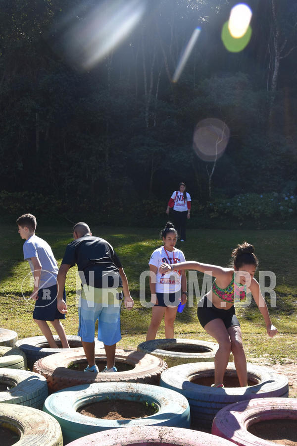 Buy your photos of the eventNR2 - Cl�ssico 25 a 27/06/18 on Fotop