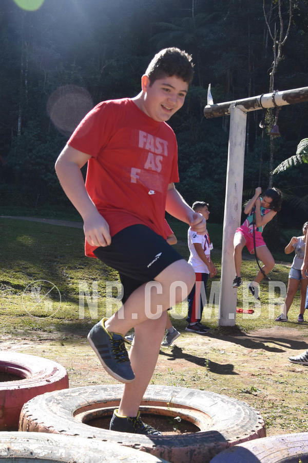 Buy your photos of the eventNR2 - Cl�ssico 25 a 27/06/18 on Fotop