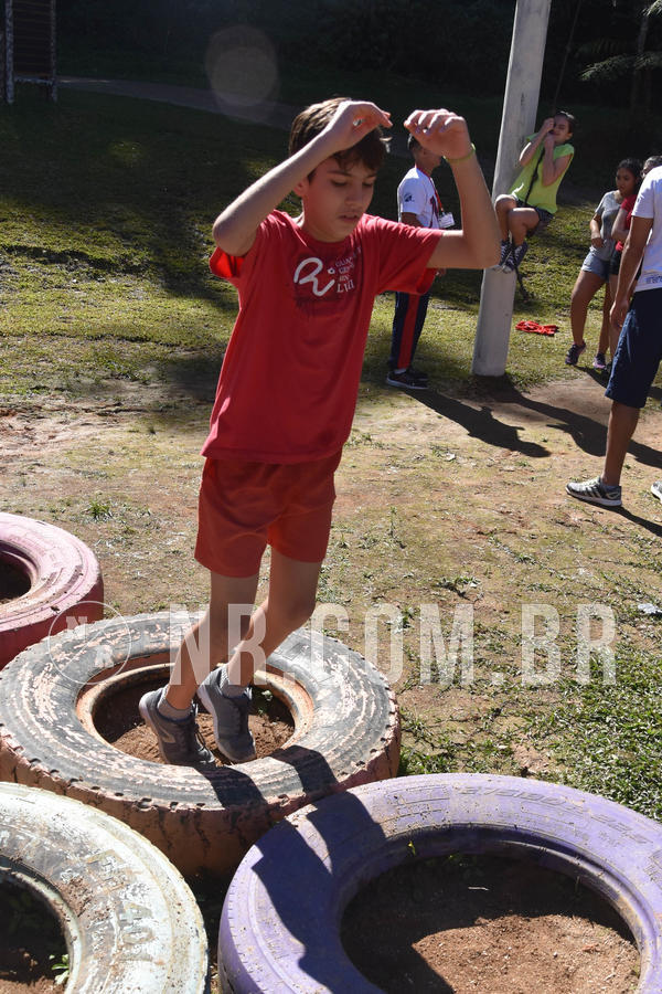 Buy your photos of the eventNR2 - Cl�ssico 25 a 27/06/18 on Fotop