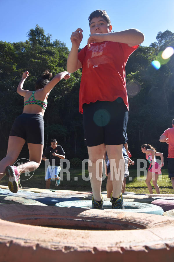 Buy your photos of the eventNR2 - Cl�ssico 25 a 27/06/18 on Fotop