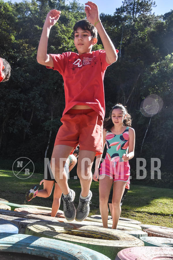 Buy your photos of the eventNR2 - Cl�ssico 25 a 27/06/18 on Fotop