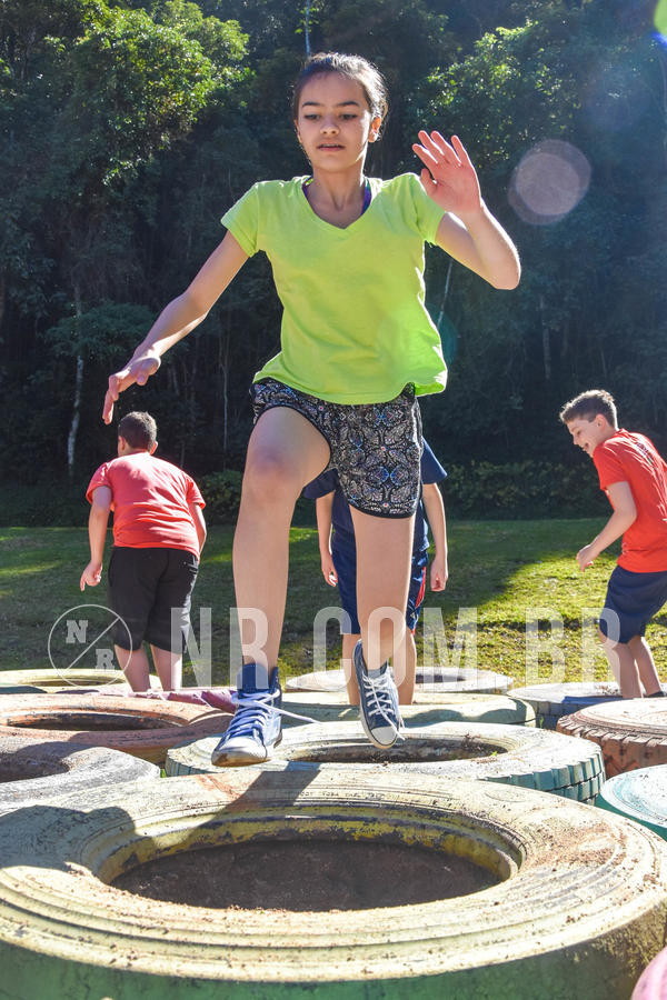 Buy your photos of the eventNR2 - Cl�ssico 25 a 27/06/18 on Fotop