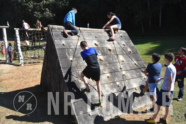 Buy your photos of the eventNR2 - Cl�ssico 25 a 27/06/18 on Fotop