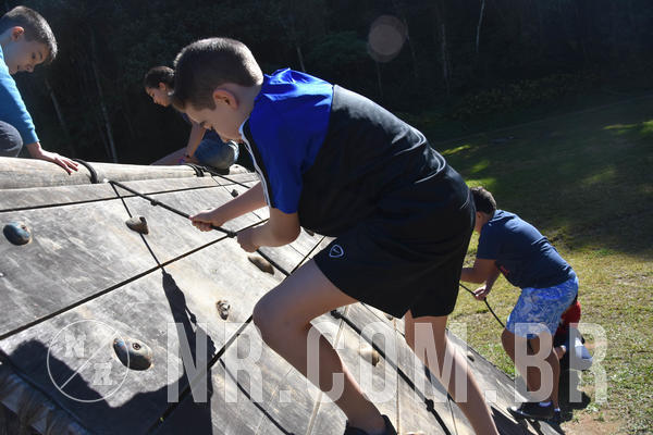 Buy your photos of the eventNR2 - Cl�ssico 25 a 27/06/18 on Fotop