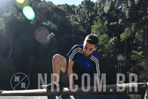 Buy your photos of the eventNR2 - Cl�ssico 25 a 27/06/18 on Fotop