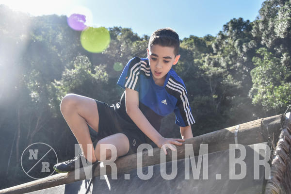 Buy your photos of the eventNR2 - Cl�ssico 25 a 27/06/18 on Fotop