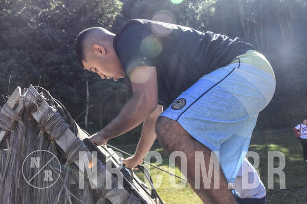 Buy your photos of the eventNR2 - Cl�ssico 25 a 27/06/18 on Fotop