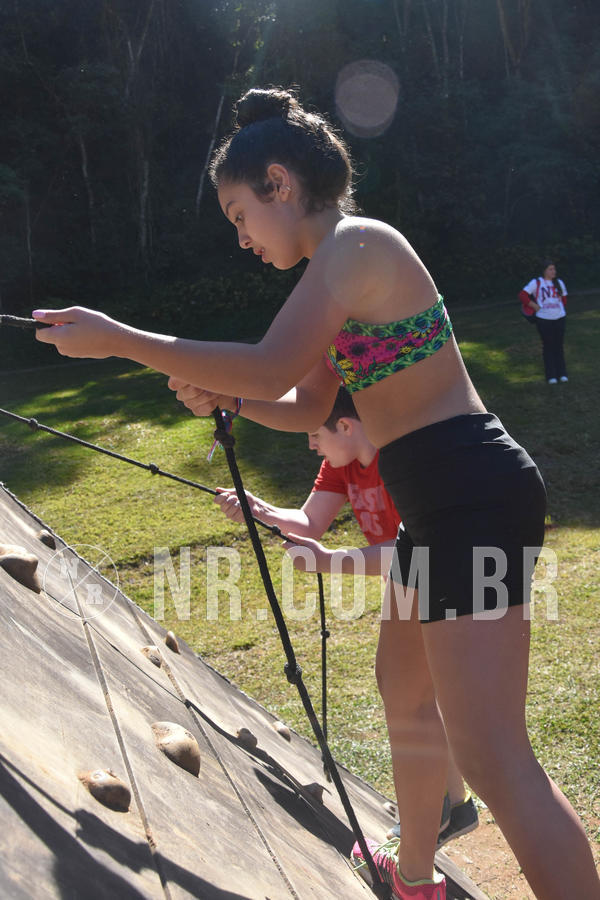 Buy your photos of the eventNR2 - Cl�ssico 25 a 27/06/18 on Fotop